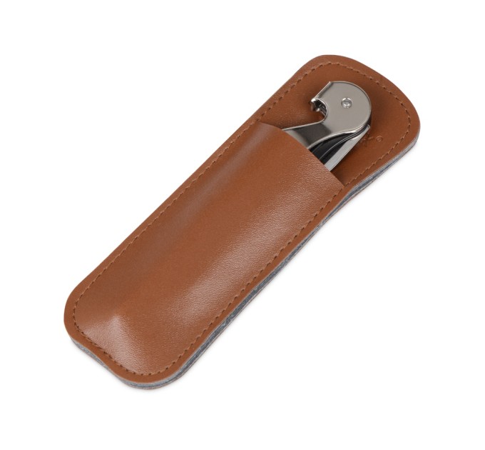 Футляр для штопора «Corkscrew Case»