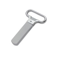 Открывалка LAMAS