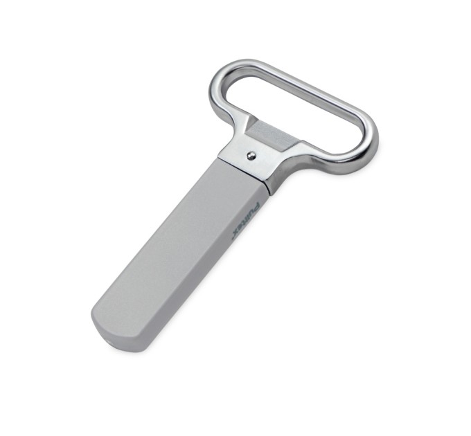 Открывалка LAMAS