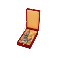 Штоф Стерлядь Штоф Стерлядь