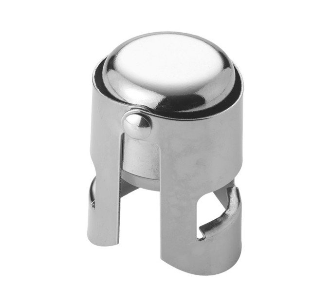 Пробка для шампанского "Mika"