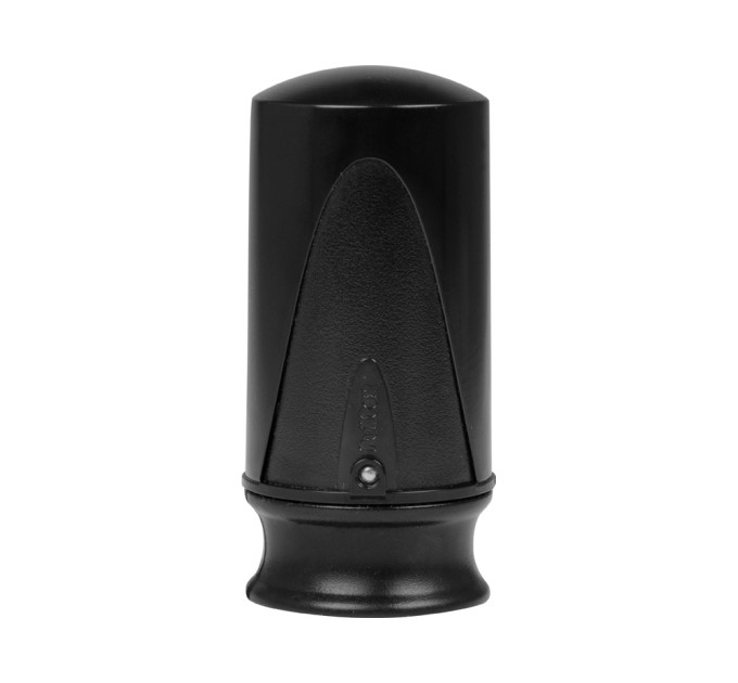 Винный насос-пробка «Pump It»