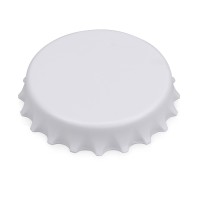 Открывалка "Крышка"