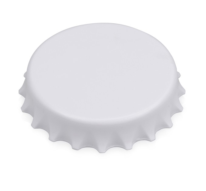 Открывалка "Крышка"