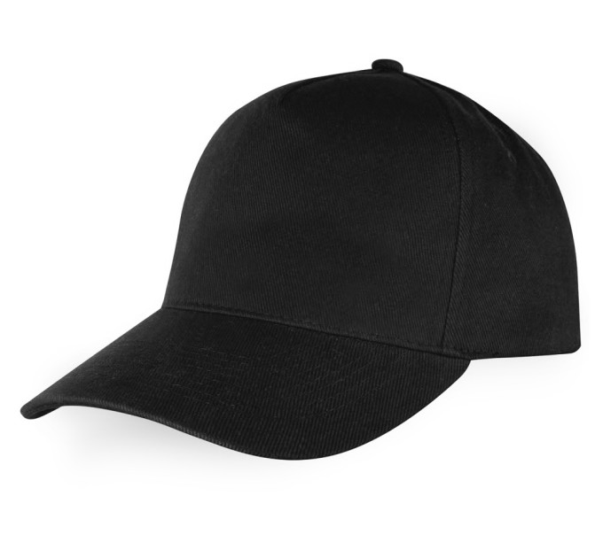 Бейсболка Florida 5-ти панельная