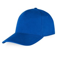 Бейсболка Florida 5-ти панельная