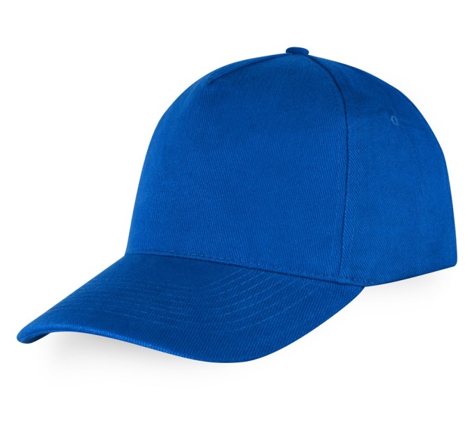 Бейсболка Florida 5-ти панельная