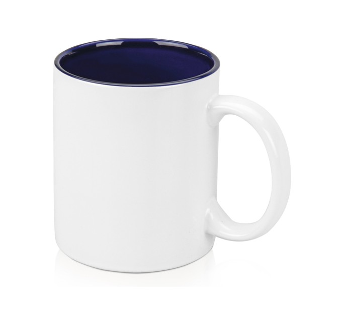 Кружка «Gain»