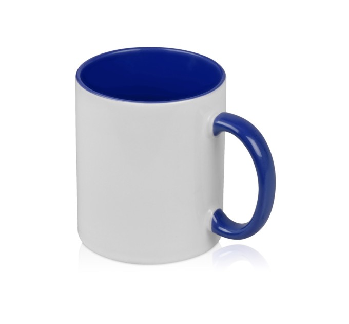 Кружка для сублимации «Sublime Color»