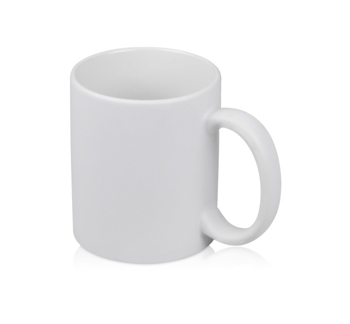 Кружка «Sublime Matte» для сублимации