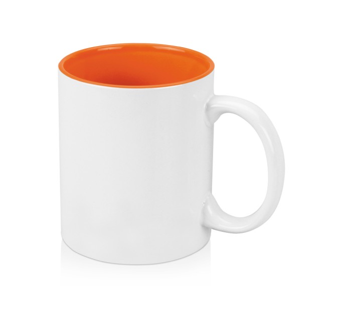 Кружка «Gain»