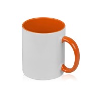Кружка для сублимации «Sublime Color»
