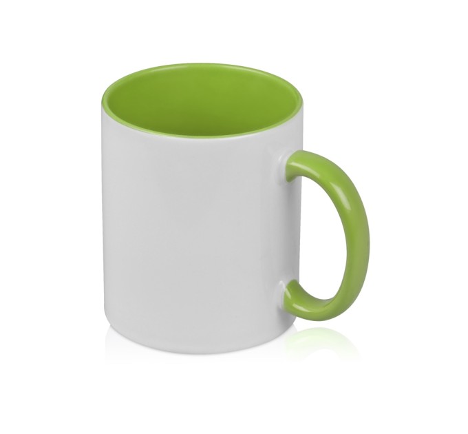 Кружка для сублимации «Sublime Color»