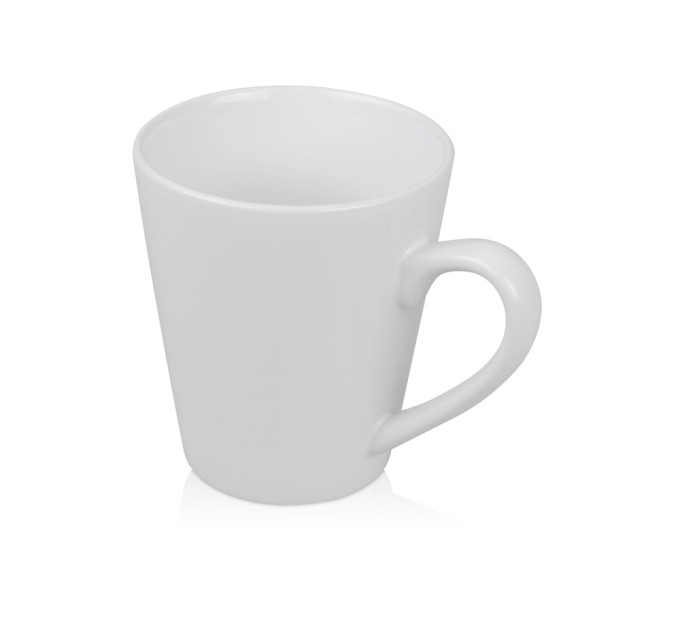 Кружка “Конус”