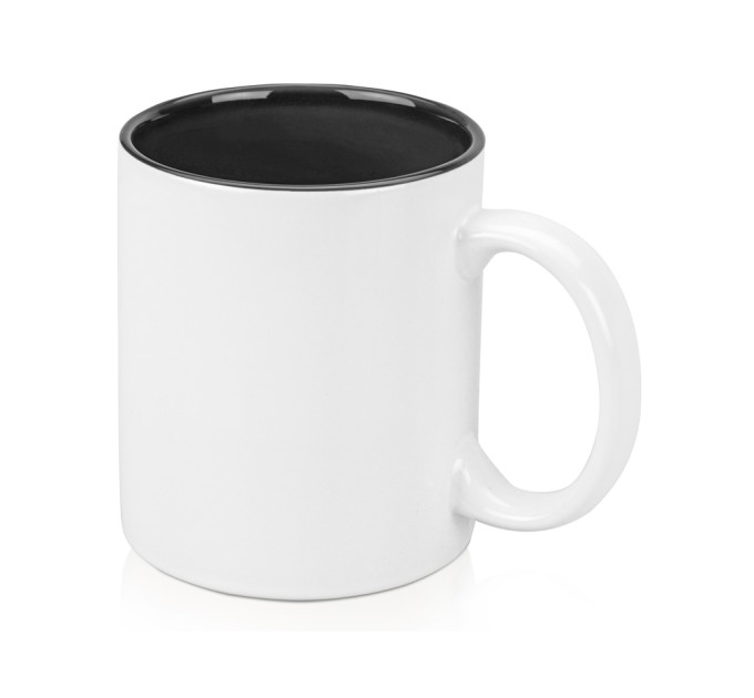 Кружка «Gain»