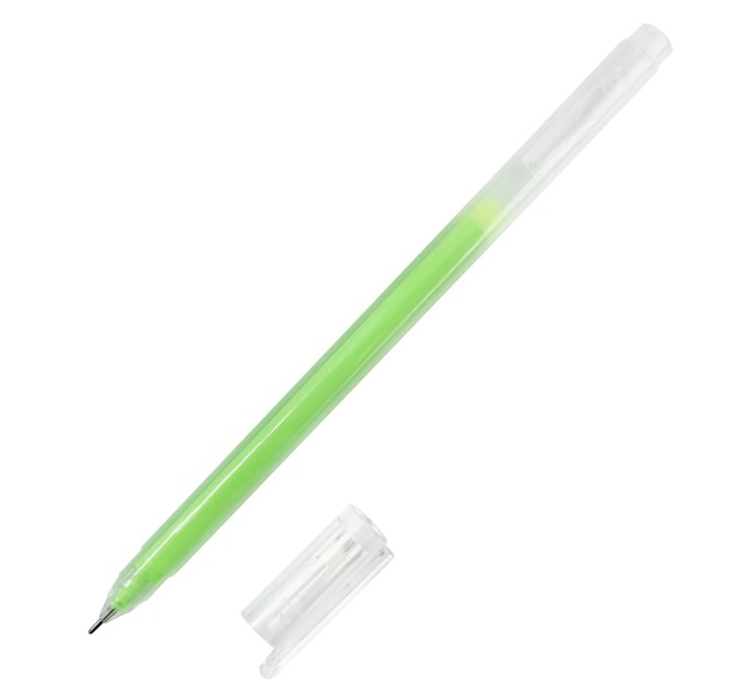 Набор блок для заметок с липким слоем 70х70 мм, 50 листов + ручка гелевая, «DINOSAUR» WB-95293