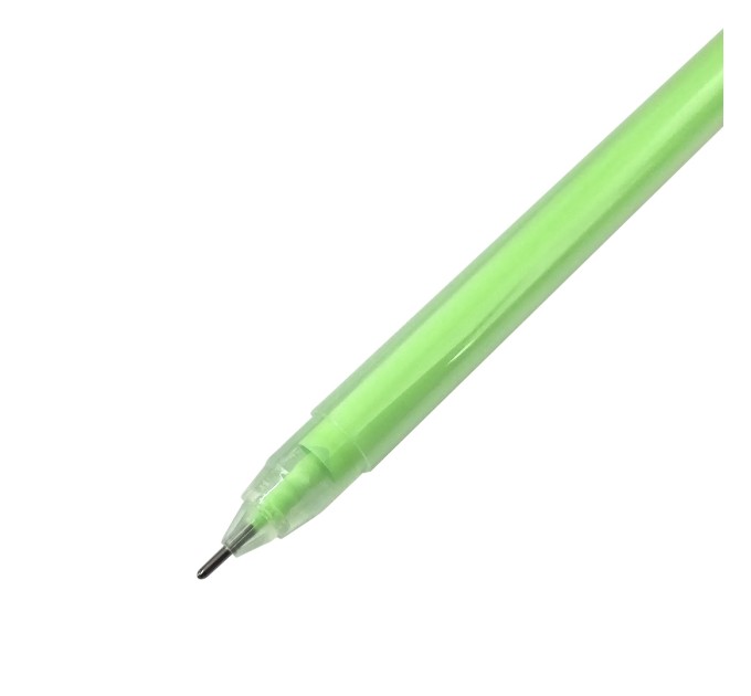 Набор блок для заметок с липким слоем 70х70 мм, 50 листов + ручка гелевая, «DINOSAUR» WB-95293