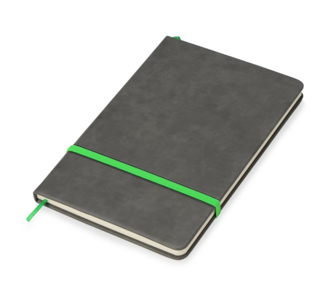 Блокнот А5 «Color»