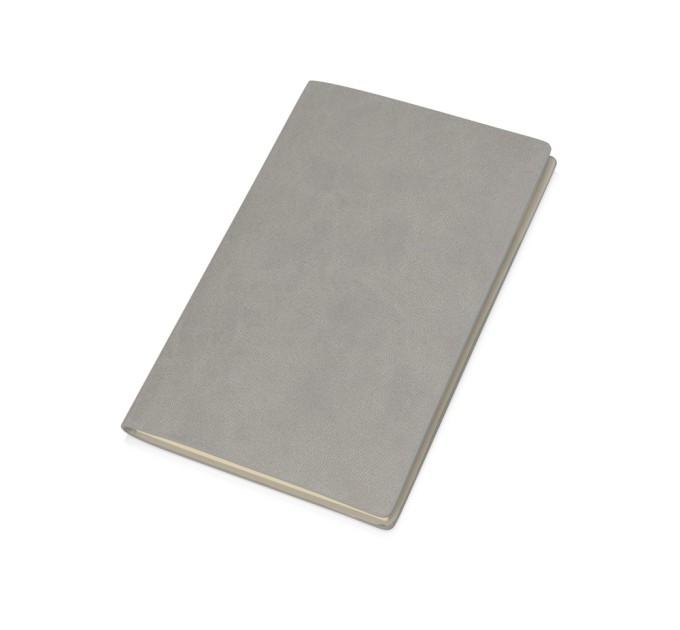 Блокнот А6 «Riner»