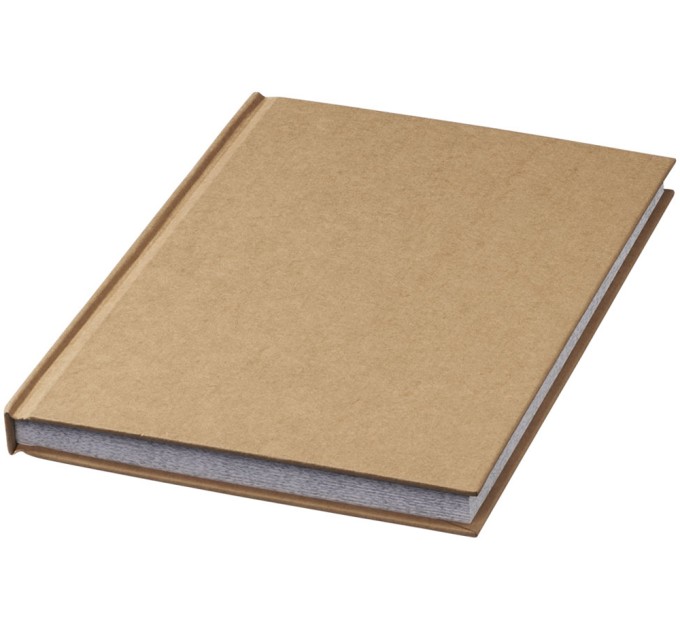 Блокнот Fiddle adult