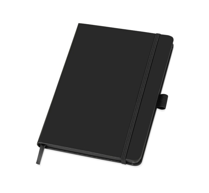 Блокнот А5 «Color Edge»