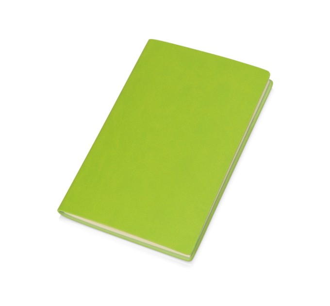 Блокнот А6 «Riner»