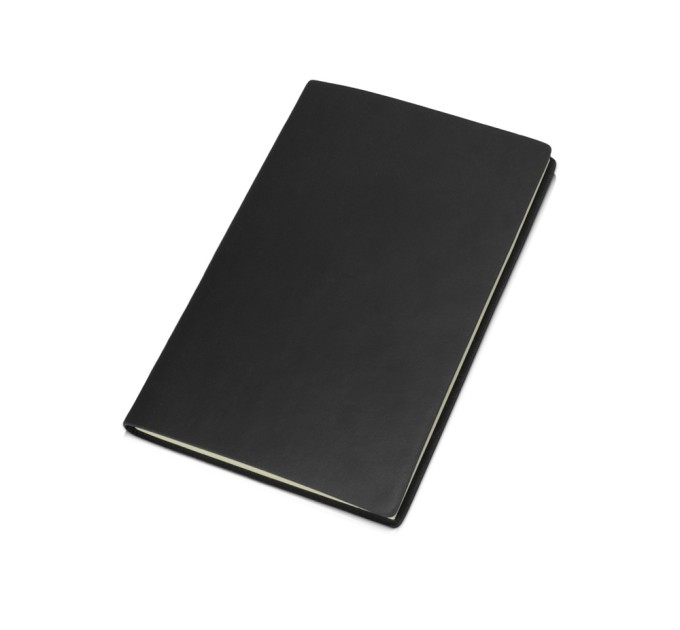 Блокнот А6 «Riner»