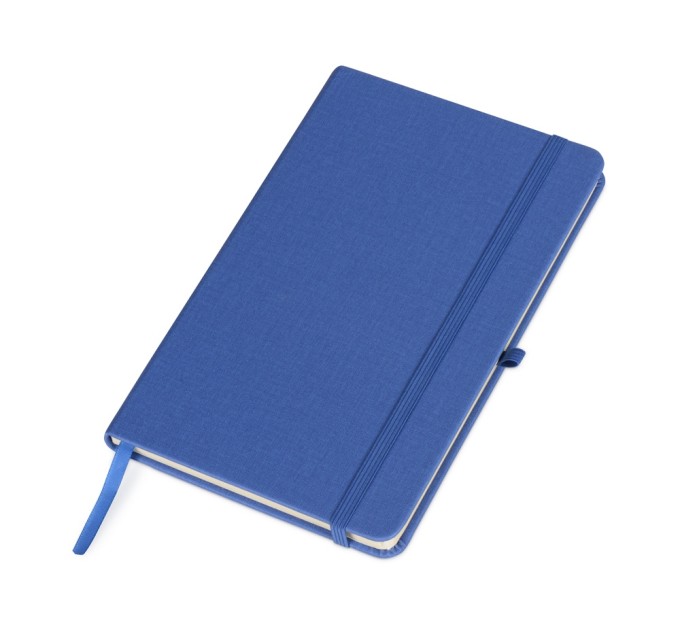 Блокнот А5 «Ribby»