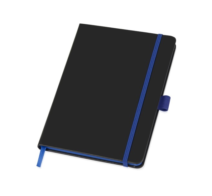 Блокнот А5 «Color Edge»