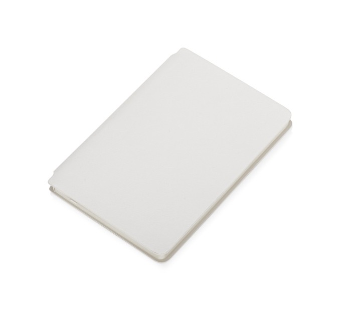 Блокнот «Notepeno»