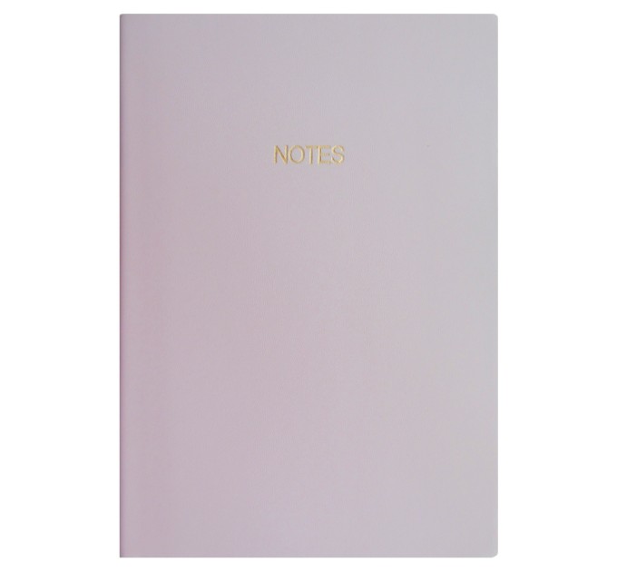 Блокнот А5, 80 л 1872-7