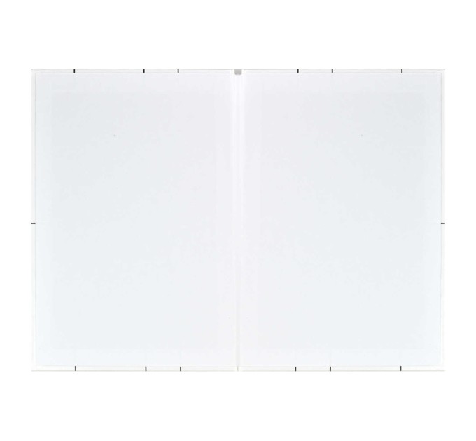 Книжка записная преподавателя А5, 96 л., «Учение» 62339