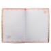 Блокнот А5, 80 л., блестящий, «Единорог» EFAJ00005А5-1-1