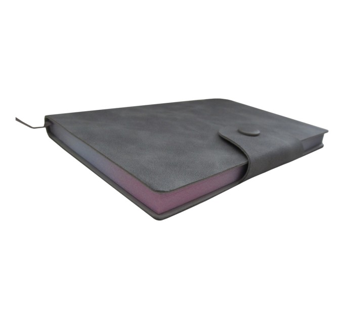 Блокнот С6, 80 л., на кнопке 5901-1