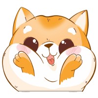 Блокнот 120х117, 30 л., на скобе, «Лисичка» 64496