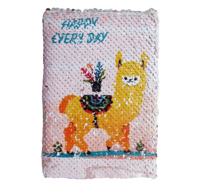 Блокнот 60 л., 165х110 мм, блестящий, ассорти IMG_9786