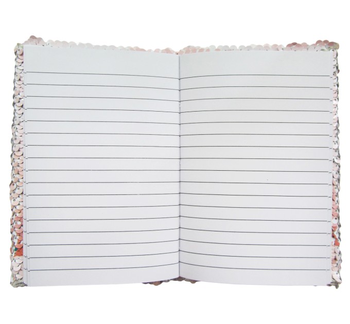 Блокнот 60 л., 165х110 мм, блестящий, ассорти IMG_9786