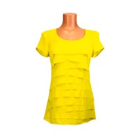 Блуза женская Comma