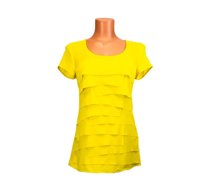 Женская блуза Comma