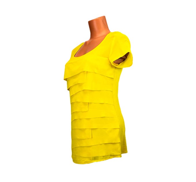 Женская блуза Comma