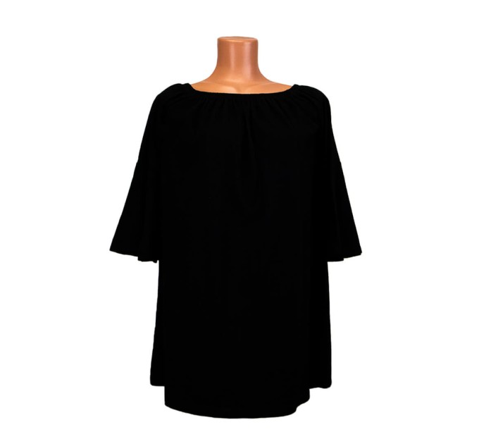 Женская блуза asos