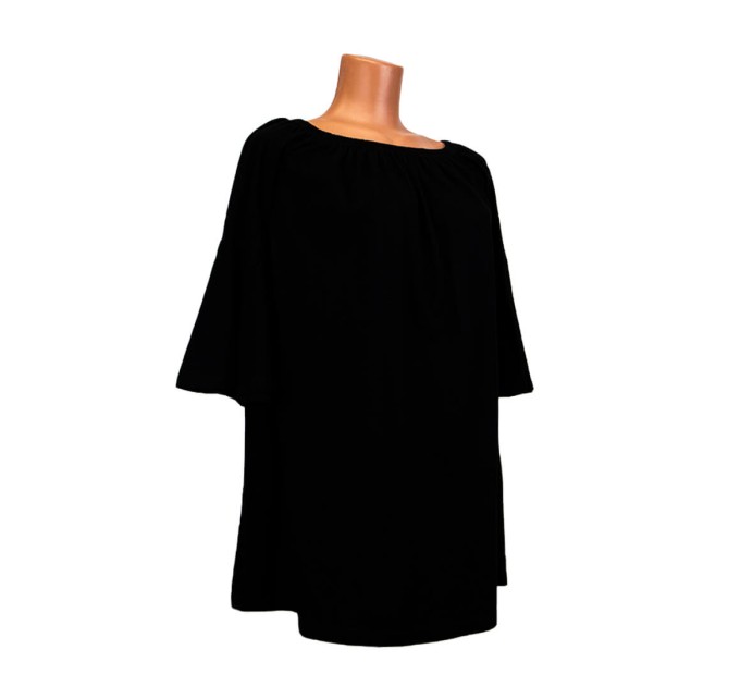 Женская блуза asos