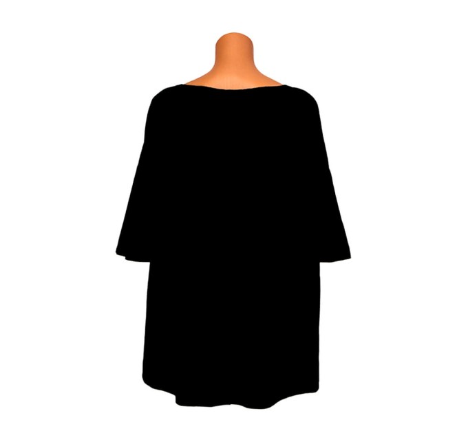 Женская блуза asos