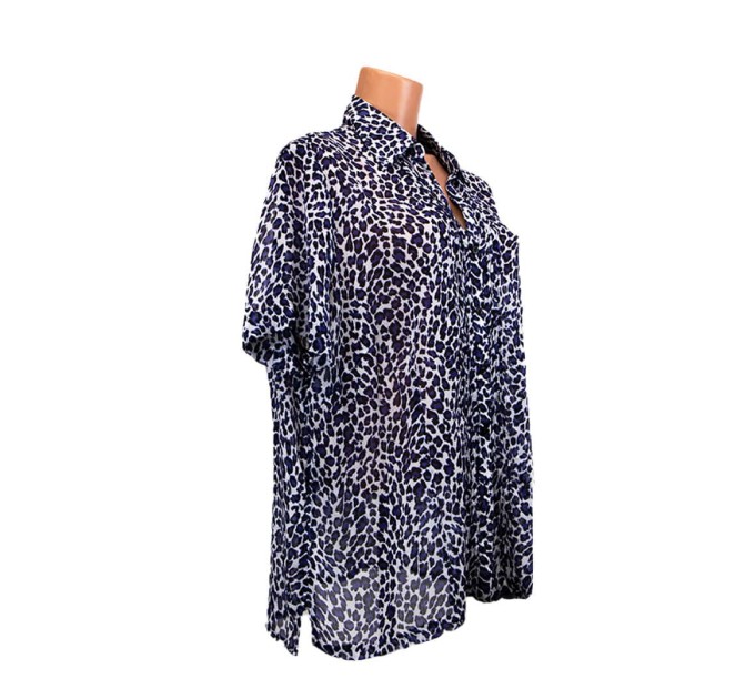 Женская блуза Canda C&A