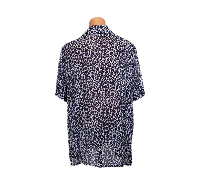 Женская блуза Canda C&A