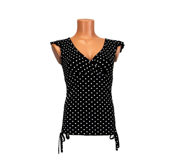 Женская блуза Pimkie