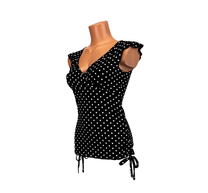 Женская блуза Pimkie