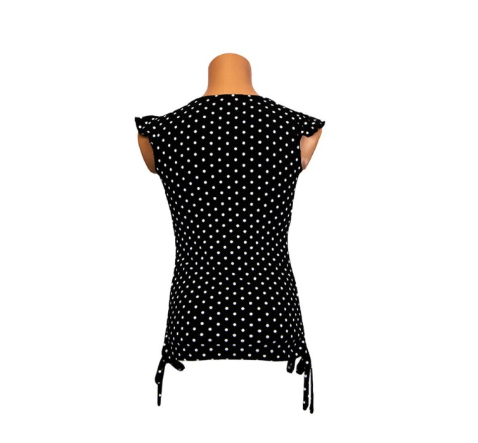 Женская блуза Pimkie