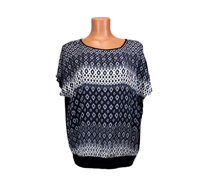 Женская блуза Betty Barclau