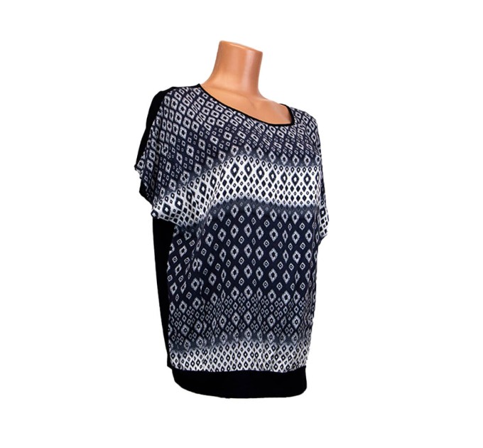 Женская блуза Betty Barclau